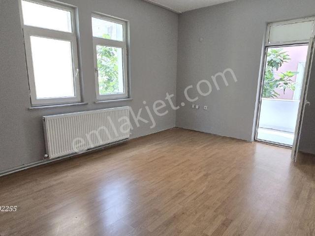 Tekirdağ içerisinde kiralık mülk