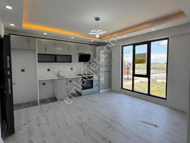 Tekirdağ içerisinde satılık mülk