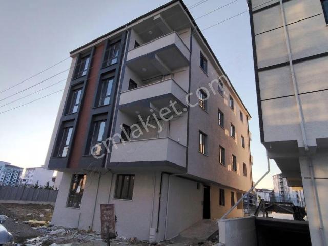 Tekirdağ içerisinde satılık mülk