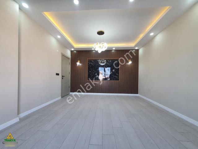 Tekirdağ içerisinde kiralık mülk