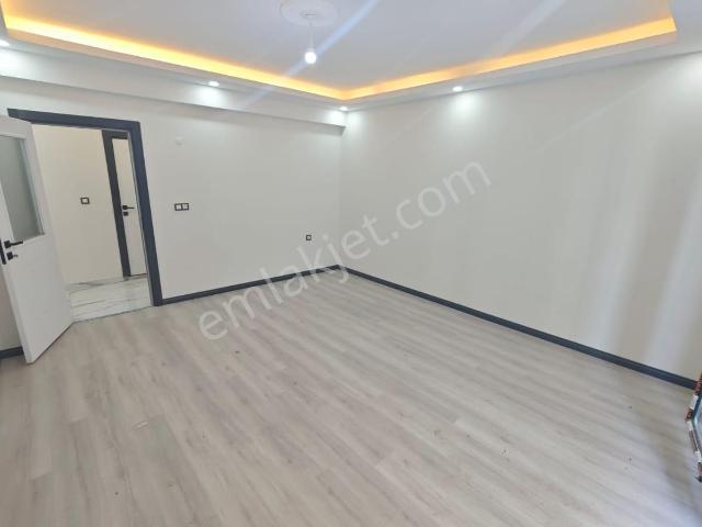 Kapaklı içerisinde satılık mülk