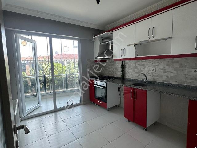 Tekirdağ içerisinde kiralık mülk