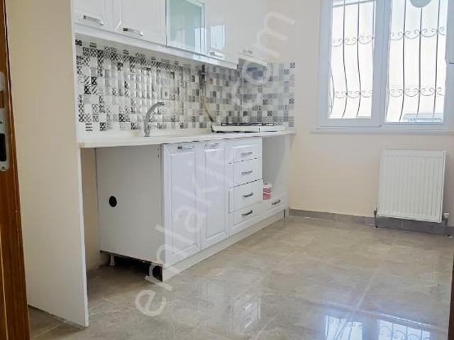 Tekirdağ içerisinde kiralık mülk