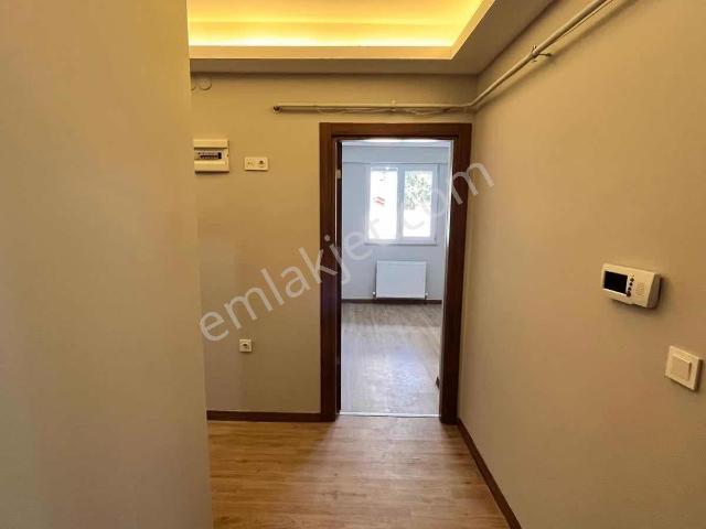 Tekirdağ içerisinde kiralık mülk