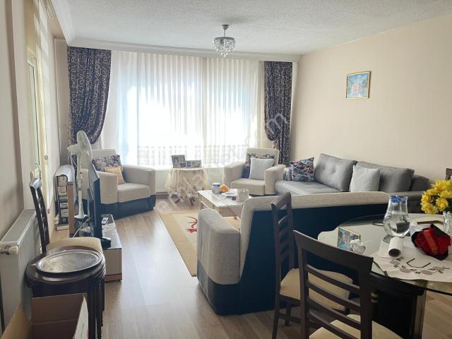 Tekirdağ içerisinde kiralık mülk