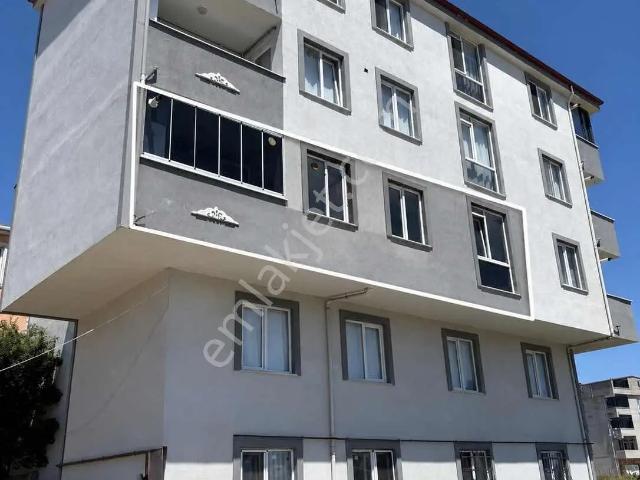 Tekirdağ içerisinde satılık mülk
