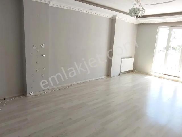 Tekirdağ içerisinde kiralık mülk