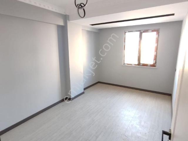 Tekirdağ içerisinde kiralık mülk