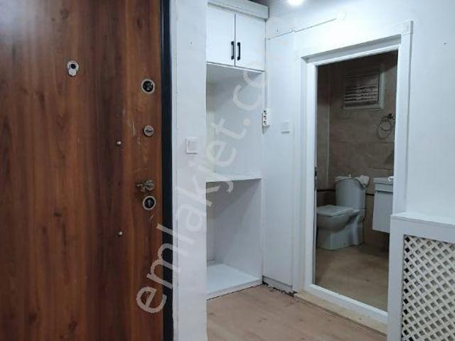 Tekirdağ içerisinde kiralık mülk