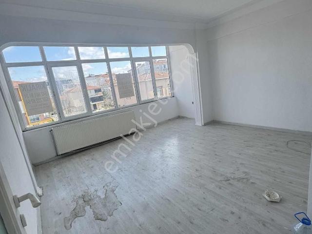 Tekirdağ içerisinde kiralık mülk