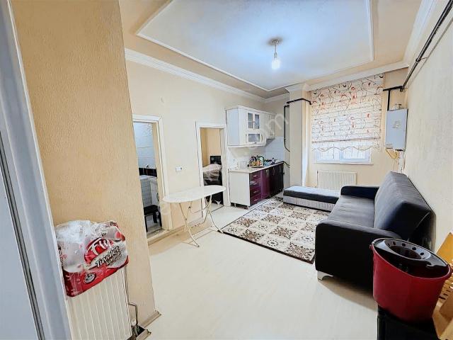 Tekirdağ içerisinde kiralık mülk