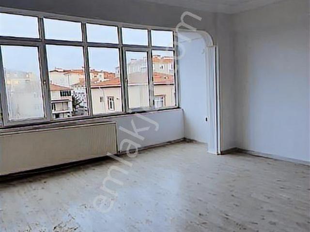 Tekirdağ içerisinde kiralık mülk