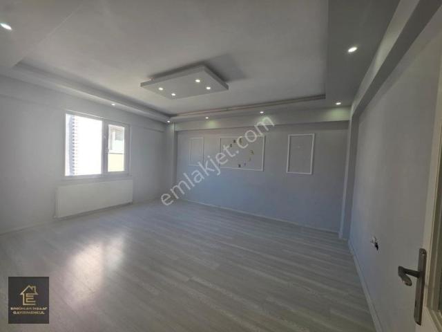 Tekirdağ içerisinde kiralık mülk