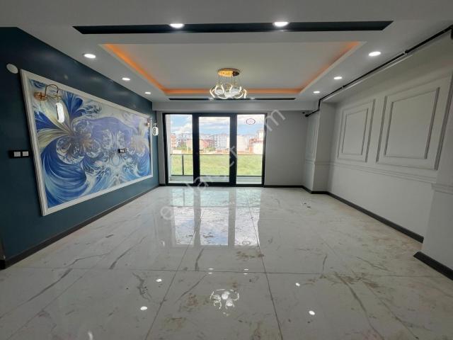 Tekirdağ içerisinde satılık mülk