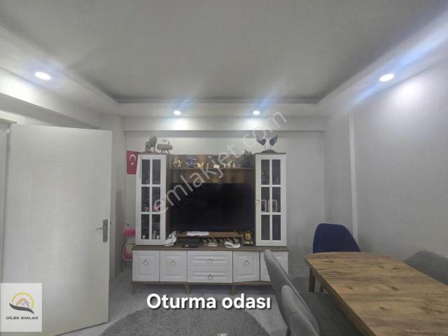 Tekirdağ içerisinde satılık mülk