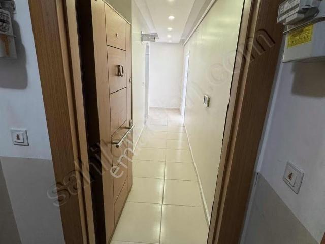 Tekirdağ içerisinde kiralık mülk