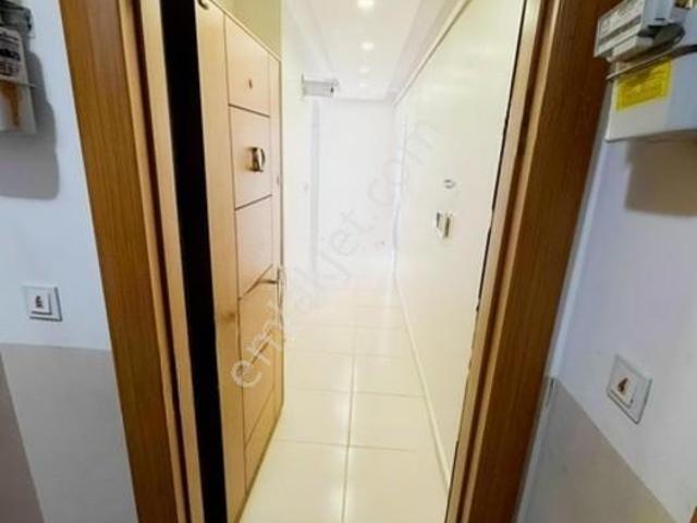 Tekirdağ içerisinde kiralık mülk