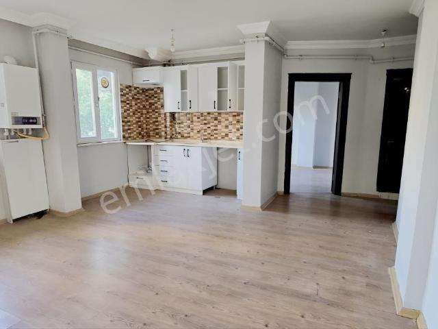 Kapaklı içerisinde kiralık mülk