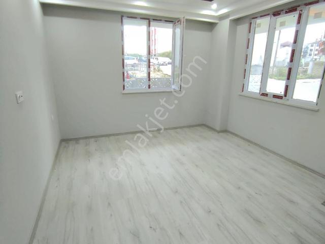 Tekirdağ içerisinde kiralık mülk
