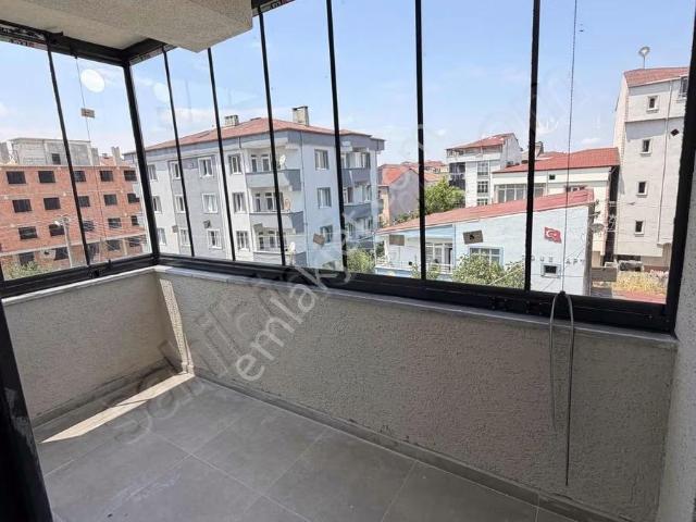 Tekirdağ içerisinde kiralık mülk