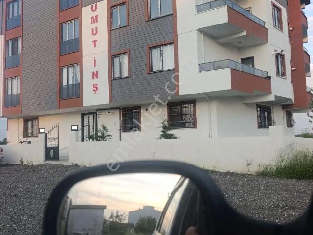 Kapaklı içerisinde satılık mülk