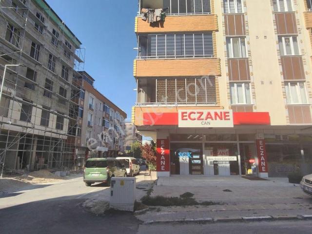 Tekirdağ içerisinde kiralık mülk