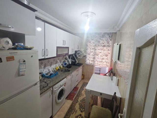 Tekirdağ içerisinde satılık mülk