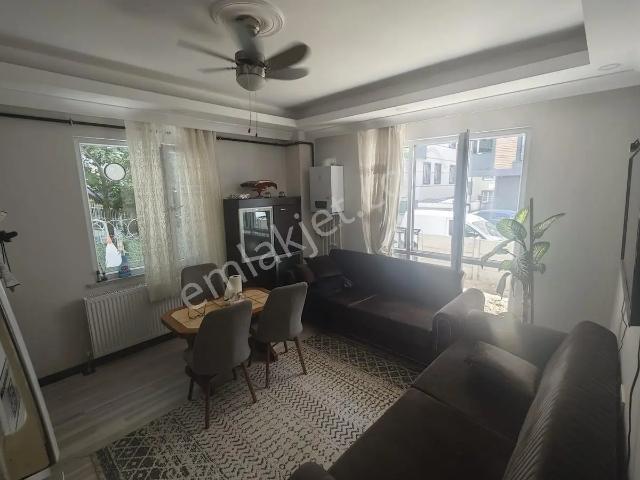 Tekirdağ içerisinde satılık mülk