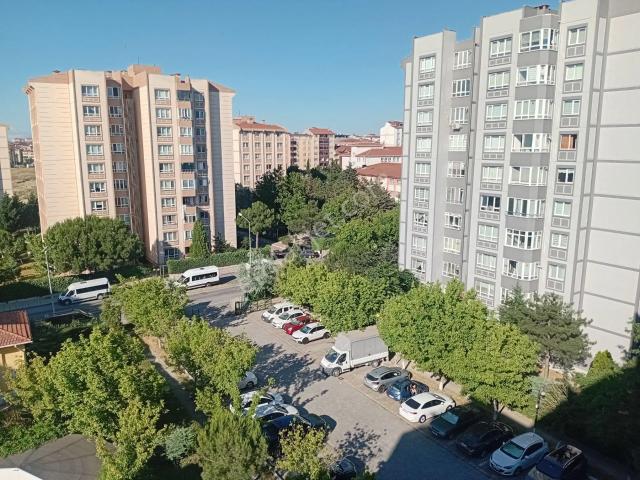 Tekirdağ içerisinde kiralık mülk