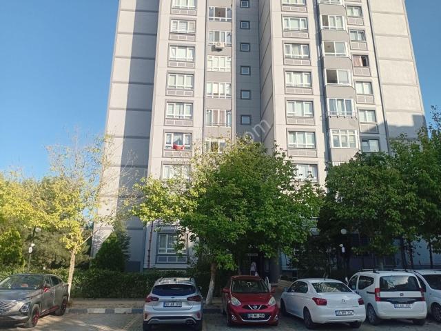 Kapaklı içerisinde kiralık mülk