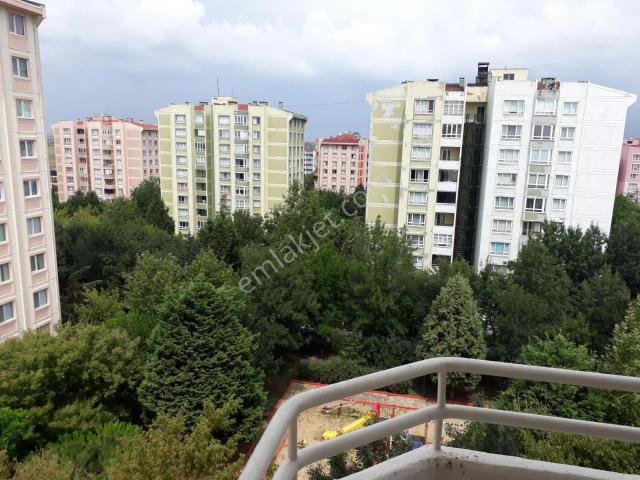 Kapaklı içerisinde kiralık mülk
