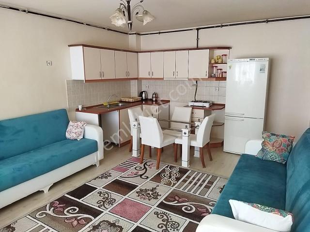 Tekirdağ içerisinde kiralık mülk