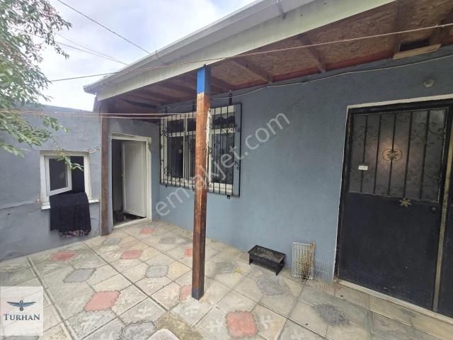 Tekirdağ içerisinde satılık Villa