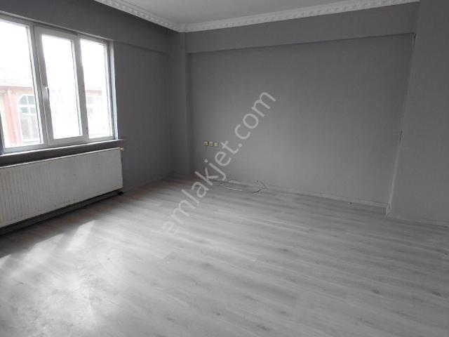 Kapaklı içerisinde kiralık mülk