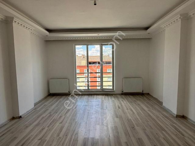 Tekirdağ içerisinde kiralık mülk