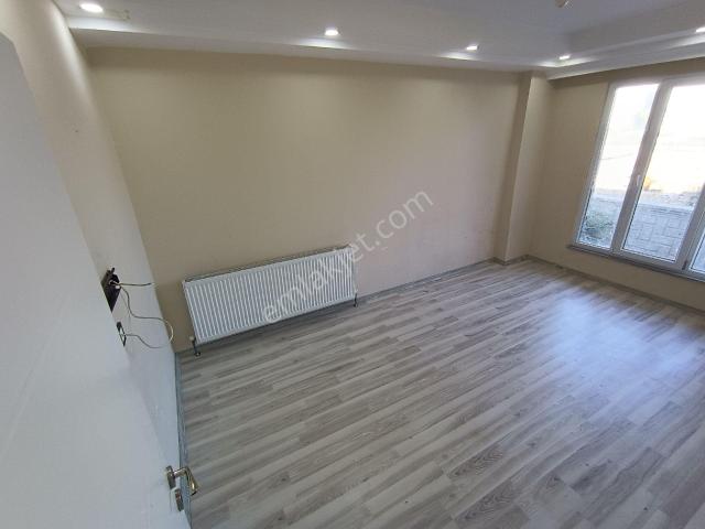 Tekirdağ içerisinde kiralık mülk