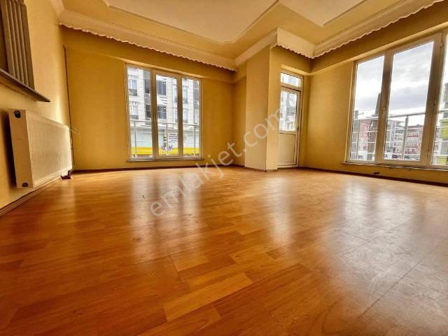 Tekirdağ içerisinde kiralık mülk