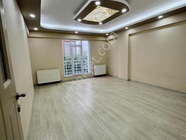 Kapaklı içerisinde kiralık mülk