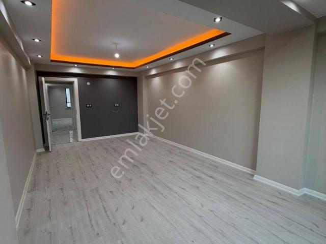 Kapaklı içerisinde kiralık mülk