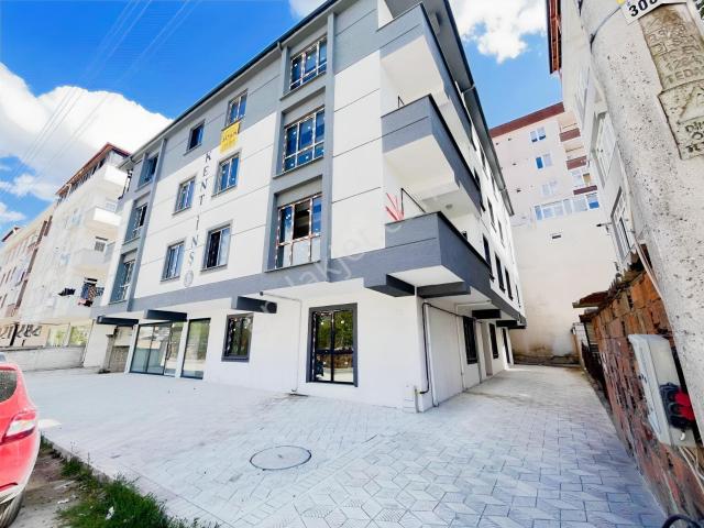 Tekirdağ içerisinde satılık mülk