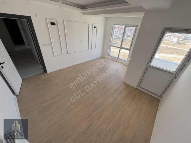Kapaklı içerisinde kiralık mülk