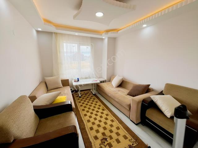 Kapaklı içerisinde kiralık mülk