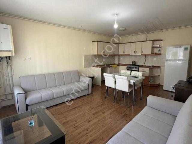 Tekirdağ içerisinde kiralık mülk