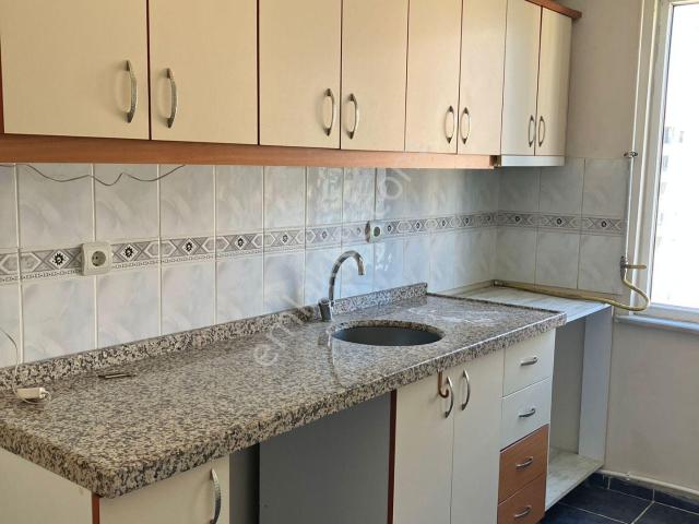 Tekirdağ içerisinde kiralık mülk