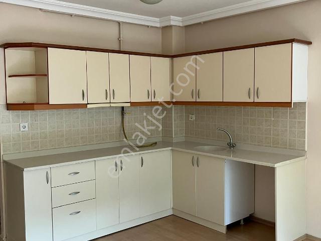 Tekirdağ içerisinde kiralık mülk