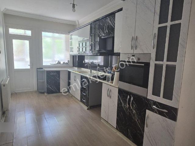 Tekirdağ içerisinde kiralık mülk