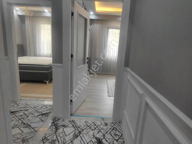 Tekirdağ içerisinde kiralık mülk
