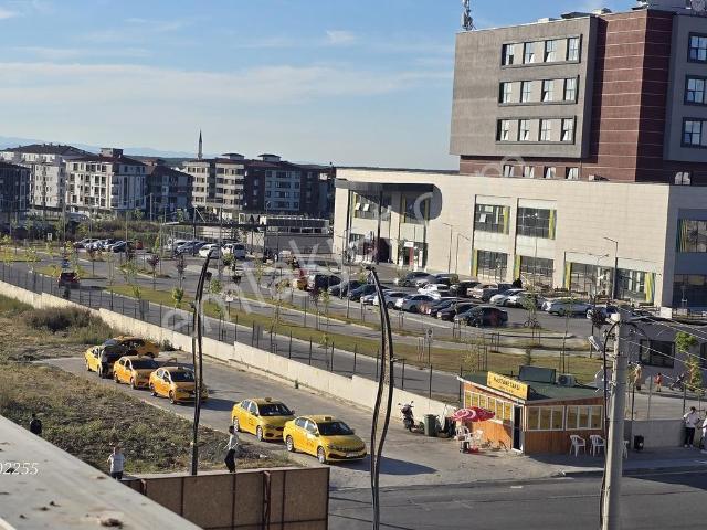 Tekirdağ içerisinde satılık mülk