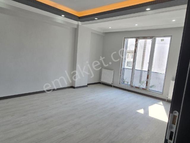 Kapaklı içerisinde kiralık mülk