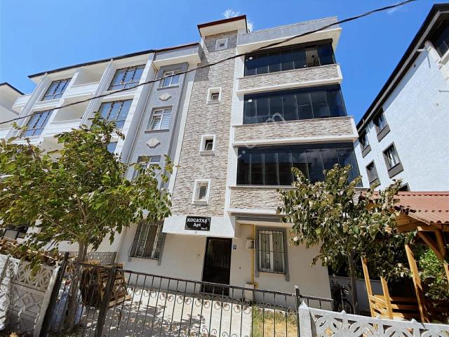 Tekirdağ içerisinde kiralık mülk